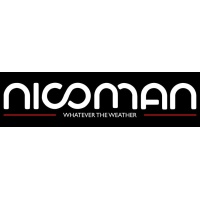 Nicoman